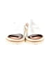 Clergerie Metallic Silver Sandals Size EU 40 1/2 - photo 2