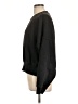 Adidas Black Sweatshirt Size L - photo 5