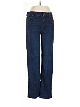 Hudson Jeans Jeans