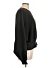 Adidas Black Sweatshirt Size L - photo 4