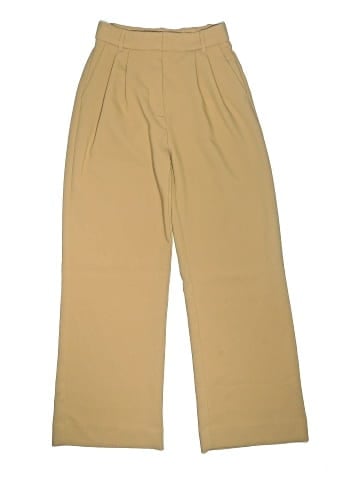 Abercrombie & Fitch Dress Pants (view 1)