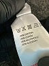 Derek Rose 100% Cotton Solid Black Active T-Shirt Size S - photo 8