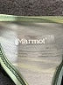 Marmot Green Active Tank Size M - photo 7