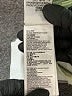 Marmot Green Active Tank Size M - photo 8