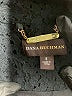 Dana Buchman Tweed Black Blazer Size 2 - photo 6