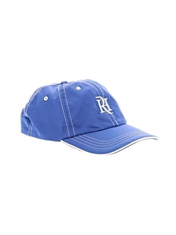 Imperial Baseball Cap (view 1)