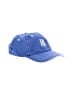 Imperial 100% Polyester Blue Baseball Cap One size - photo 1