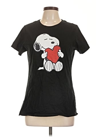 Port & Company Short Sleeve T-Shirt (view 1)
