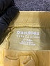 Bundles Yellow Shorts Size 18-24 mo - photo 3