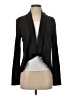 Krisa Black Kimono Size S - photo 1
