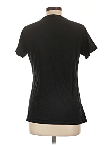 Port & Company Short Sleeve T-Shirt (view 2)