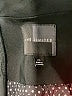 The Limited Gray Blazer Size XS - photo 6