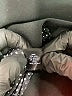 The Limited Gray Blazer Size XS - photo 7