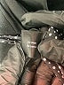 The Limited Gray Blazer Size XS - photo 8