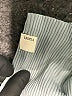 Vuori Gray Tank Top Size S (estimated) - photo 6