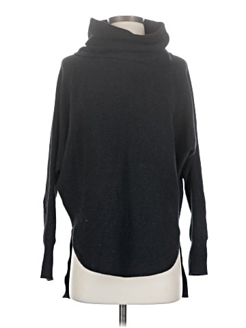 ALLSAINTS Turtleneck Sweater (view 1)