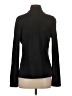 Krisa Black Kimono Size S - photo 2
