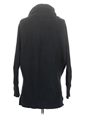 ALLSAINTS Turtleneck Sweater (view 2)