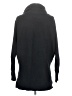 ALLSAINTS Black Turtleneck Sweater Size S - photo 2