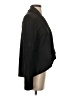 Krisa Black Kimono Size S - photo 4