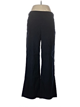 Talbots Active Pants (view 1)
