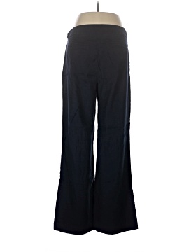 Talbots Active Pants (view 2)