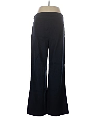 Talbots Casual Pants (view 2)