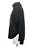 ALLSAINTS Black Turtleneck Sweater Size S - photo 5