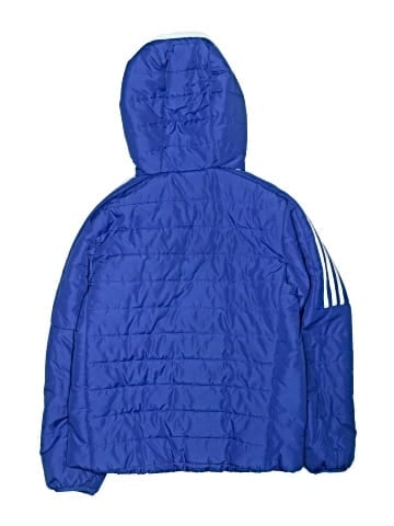Adidas Windbreaker (view 2)