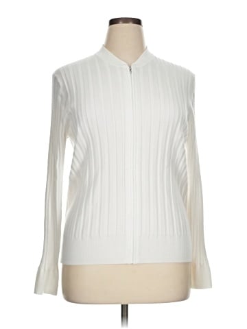 Athleta Cardigan (view 1)