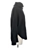 ALLSAINTS Black Turtleneck Sweater Size S - photo 4