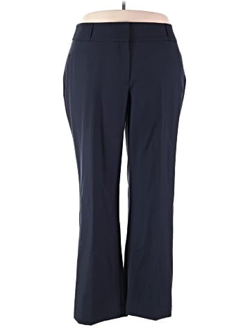 Alfani Dress Pants (view 1)