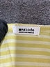 LA Made Yellow Tank Top Size M - photo 7