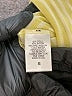 LA Made Yellow Tank Top Size M - photo 8