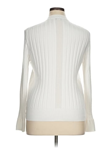 Athleta Cardigan (view 2)