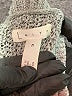 Leith Gray Pullover Sweater Size M - photo 7