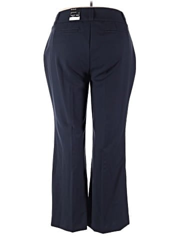 Alfani Dress Pants (view 2)