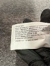 Theory Blue Linen Pants Size 00 - photo 8