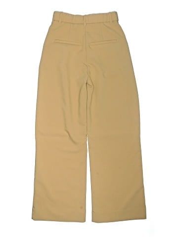Abercrombie & Fitch Dress Pants (view 2)