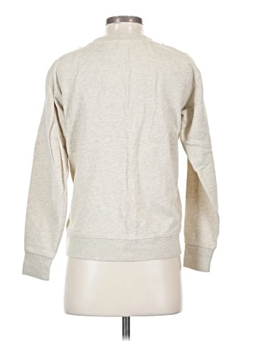 J.Crew Sweatshirt (view 2)