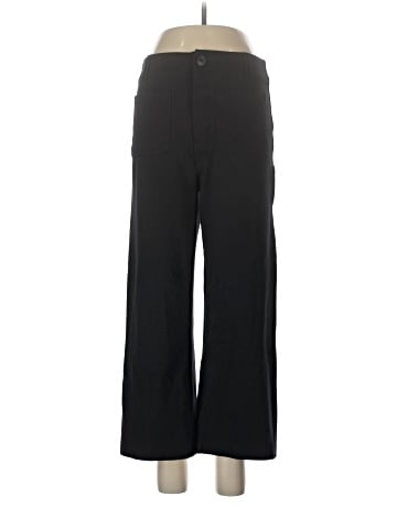 A New Day Dress Pants (view 1)
