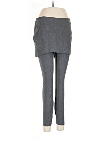 CAbi Active Pants (view 1)
