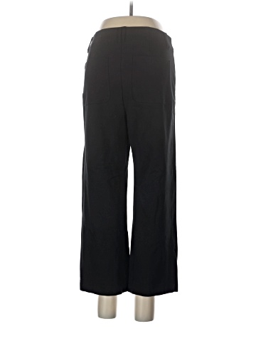 A New Day Dress Pants (view 2)