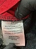 Mickey Mouse Gray Zip Up Hoodie Size 2T - photo 4
