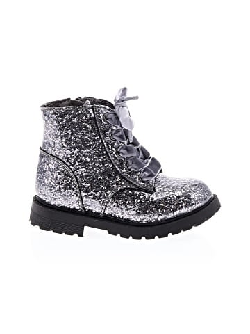 Old Navy Boots (view 1)