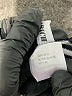 Assorted Brands Black Pullover Sweater Size XXL - photo 8