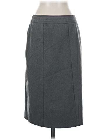 Semantiks Formal Skirt (view 1)