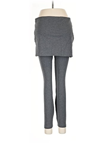 CAbi Active Pants (view 2)