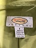 Talbots 100% Polyester Green Vest Size S - photo 6