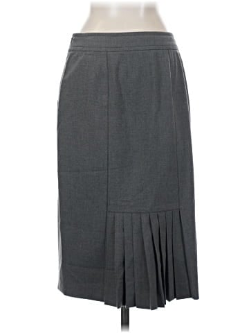 Semantiks Formal Skirt (view 2)